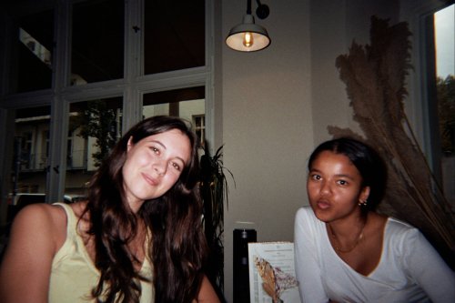 Kodak ultramax 400 Kodak M38 купити на 24 кадри