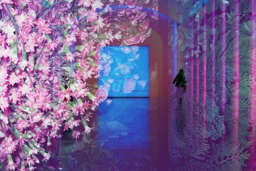 Kodak ultramax 400 Konica C35 EF