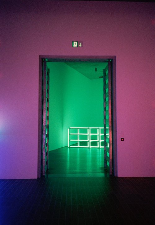 Candido 800 Contax Tvs