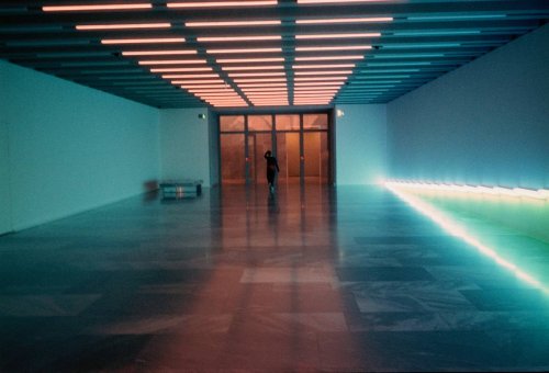 Candido 800 Contax Tvs