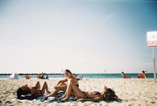 Minolta Riva Zoom 70