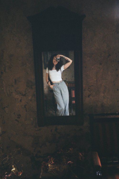 Minolta Riva Zoom 70 Fujifilm 400
