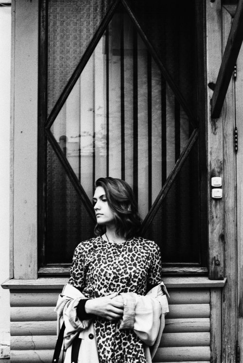 Minolta Riva Zoom 70 Rollei Superpan 200