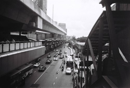 Lucky shd400 Fuji Cardia Super 28WP