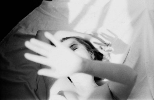 Lucky shd400 Zenit E-4