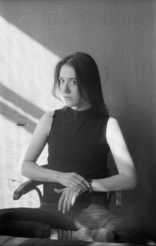 Lucky shd400 Zenit E-5