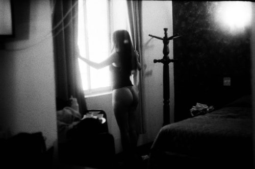 Lucky shd400 Zenit 12xp