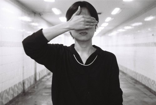 Pentax Espio 140 lford Delta 400