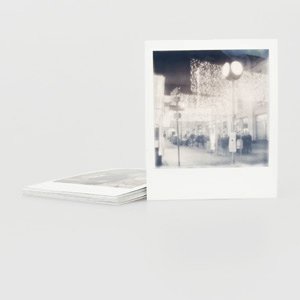 PX 100 