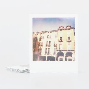 Кассеты для Polaroid PX 680 Cool