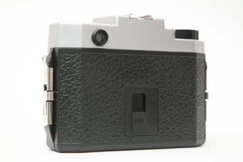 Holga 120 N Camera