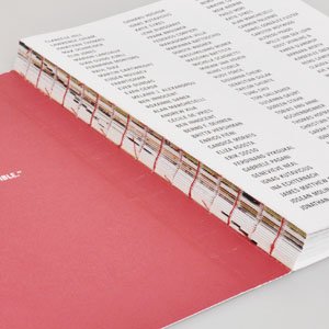 Книга 101 способ (101 WAYS BOOK)