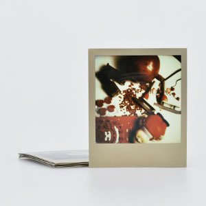 PX 680 Color Protection Gold