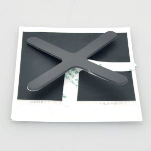 Магниты для снимков Polaroid