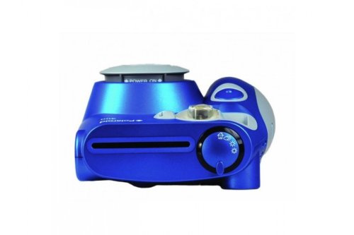 Polaroid PIC 300 синий