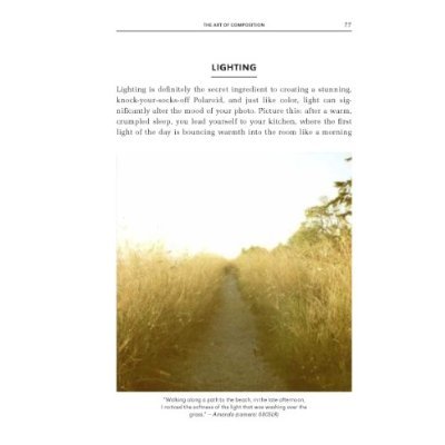 Susannah Conway Instant Love