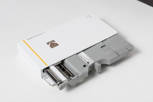 Принтер Kodak Pickit