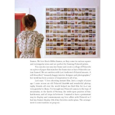 Susannah Conway Instant Love
