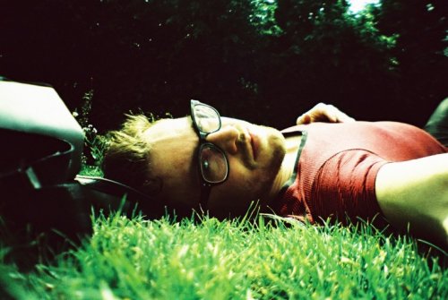 Камера La Sardina Коперника