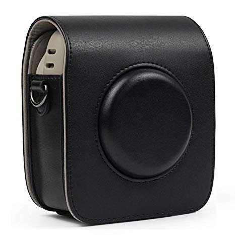 Чехол для Instax Square 10