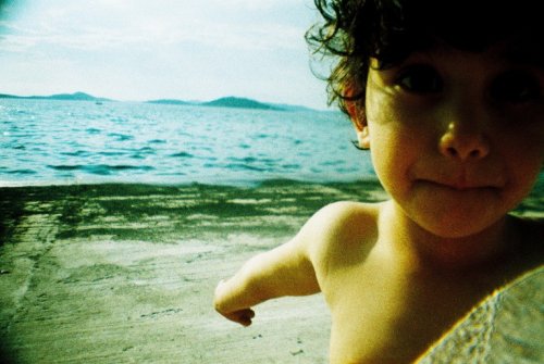 Камера La Sardina Коперника