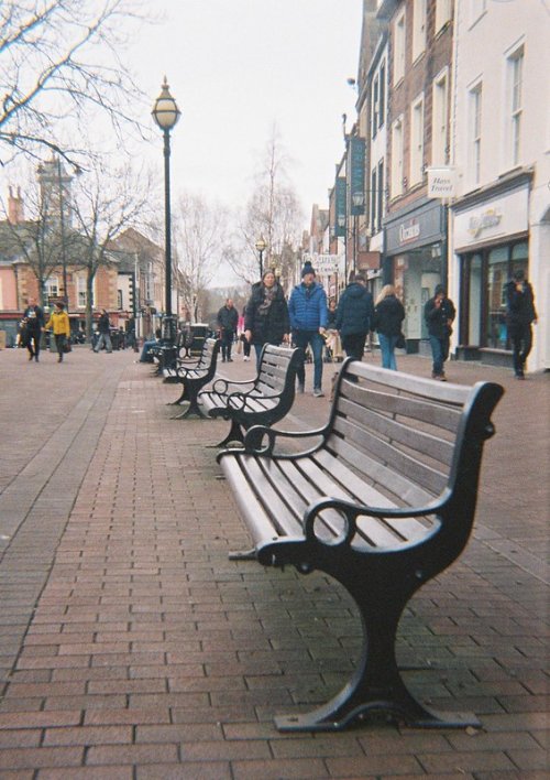 Ultramax 400