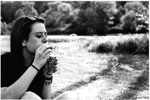 AgfaPhoto Agfapan APX 100 Olympus OM2N