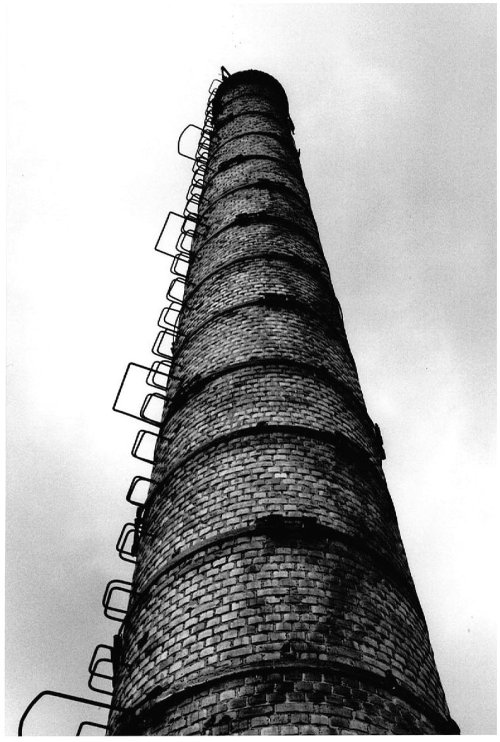 AgfaPhoto Agfapan APX 100 Olympus OM2N