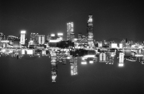 AgfaPhoto Agfapan APX 100 Rollei 35