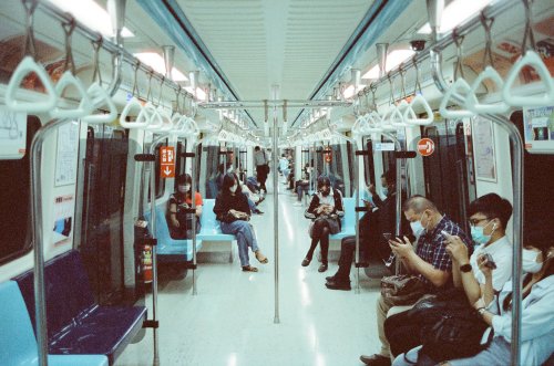 Amber T800 Olympus om-4