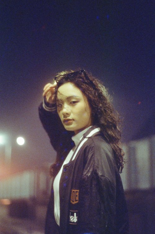 Amber T800 Pentax Spotmatic F -2
