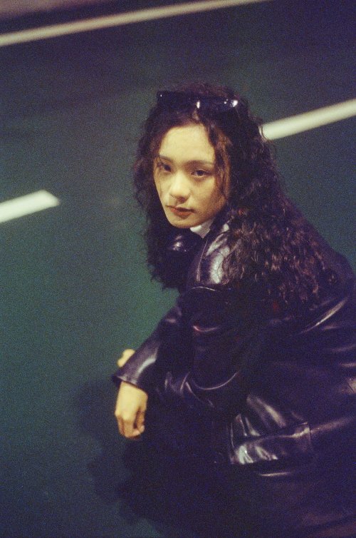 Amber T800 Pentax Spotmatic F -2