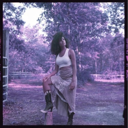 Lomography LomoChrome Purple Petillant Edition ISO 100-400 120мм