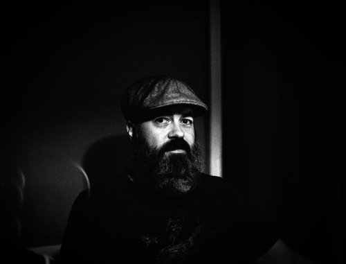 Arista EDU Ultra 400 Bronica ETRS