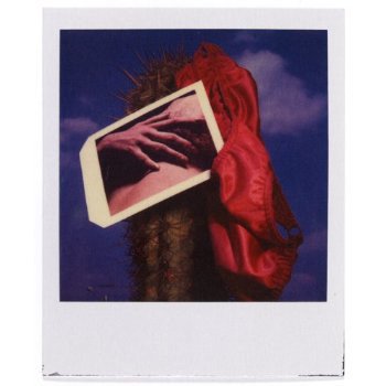 From Polaroid to Impossible
