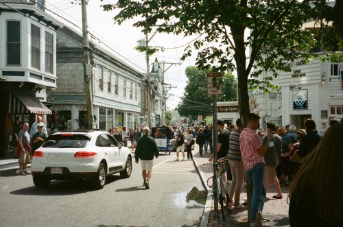 Canon Sure Shot 76 Zoom