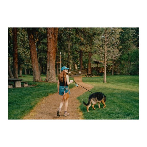Canon Sure Shot 76 Zoom