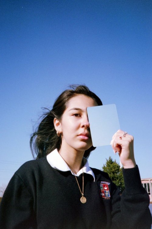 CANON SURE SHOT AUTOFOCUS 38MM F/2.8 LENS 35MM, Fujifilm Superia X-TRA 400