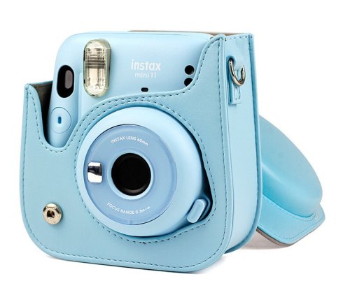 Чехол Instax mini 11