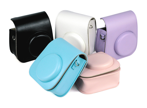 Чехол Instax mini 11