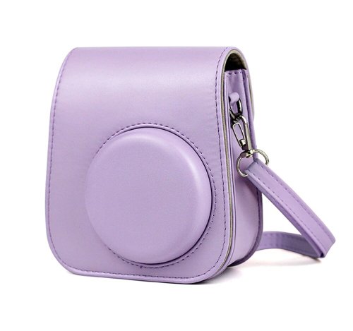 Чехол Instax mini 11