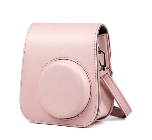 Чехол Instax mini 11