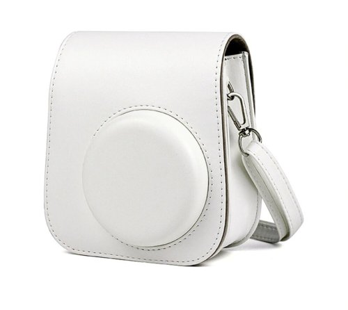 Чехол Instax mini 11
