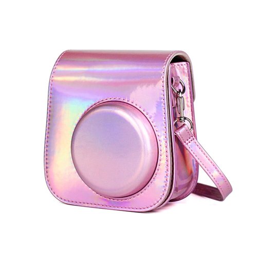 Чехол Instax mini 11 (рисунок)