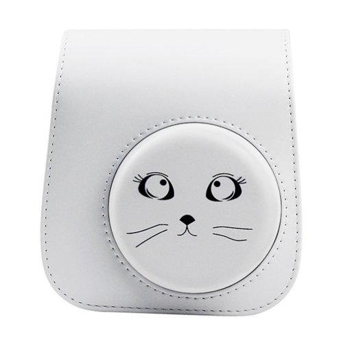 Чехол Instax mini 11 (рисунок)