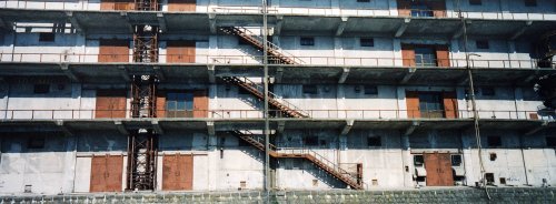Hasselblad XPan
