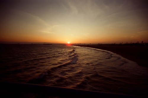 LomoApparat