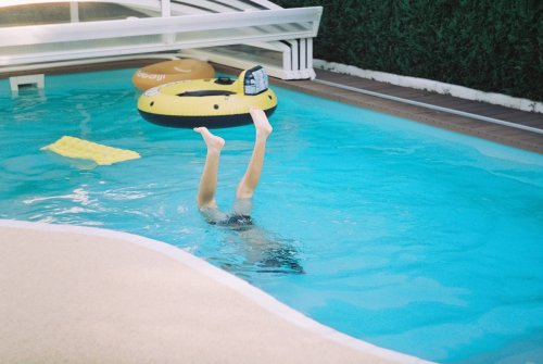 Zenit TTL