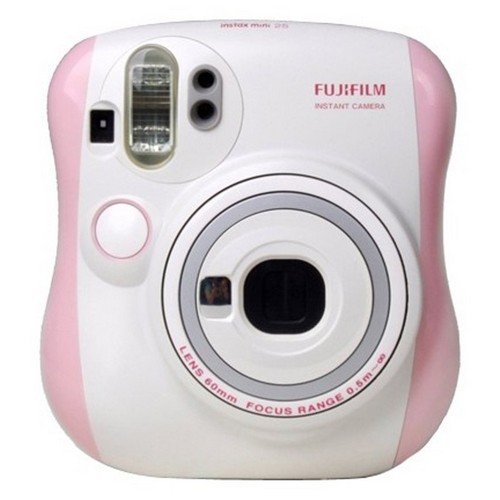 Fujifilm Instax mini 25