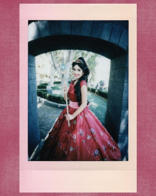 instax пленка